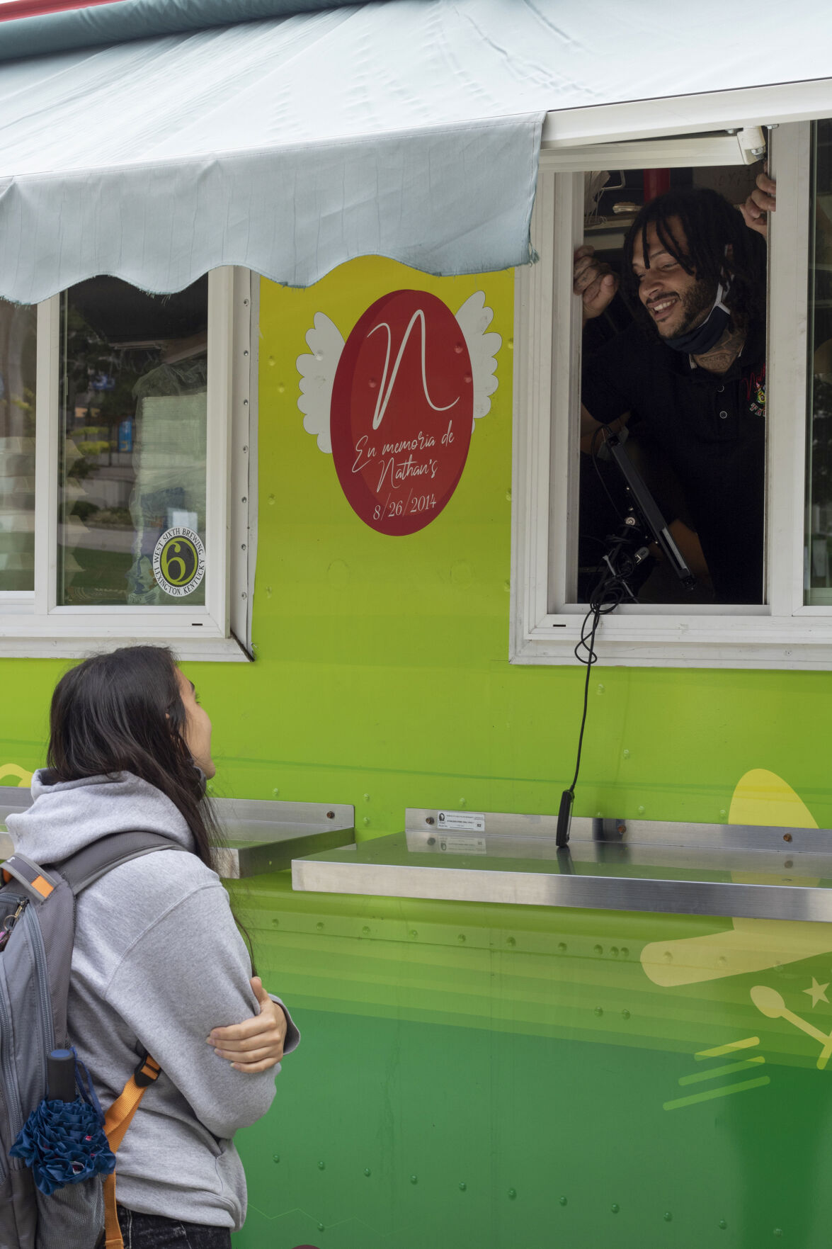 1004_FoodTruck023.jpg